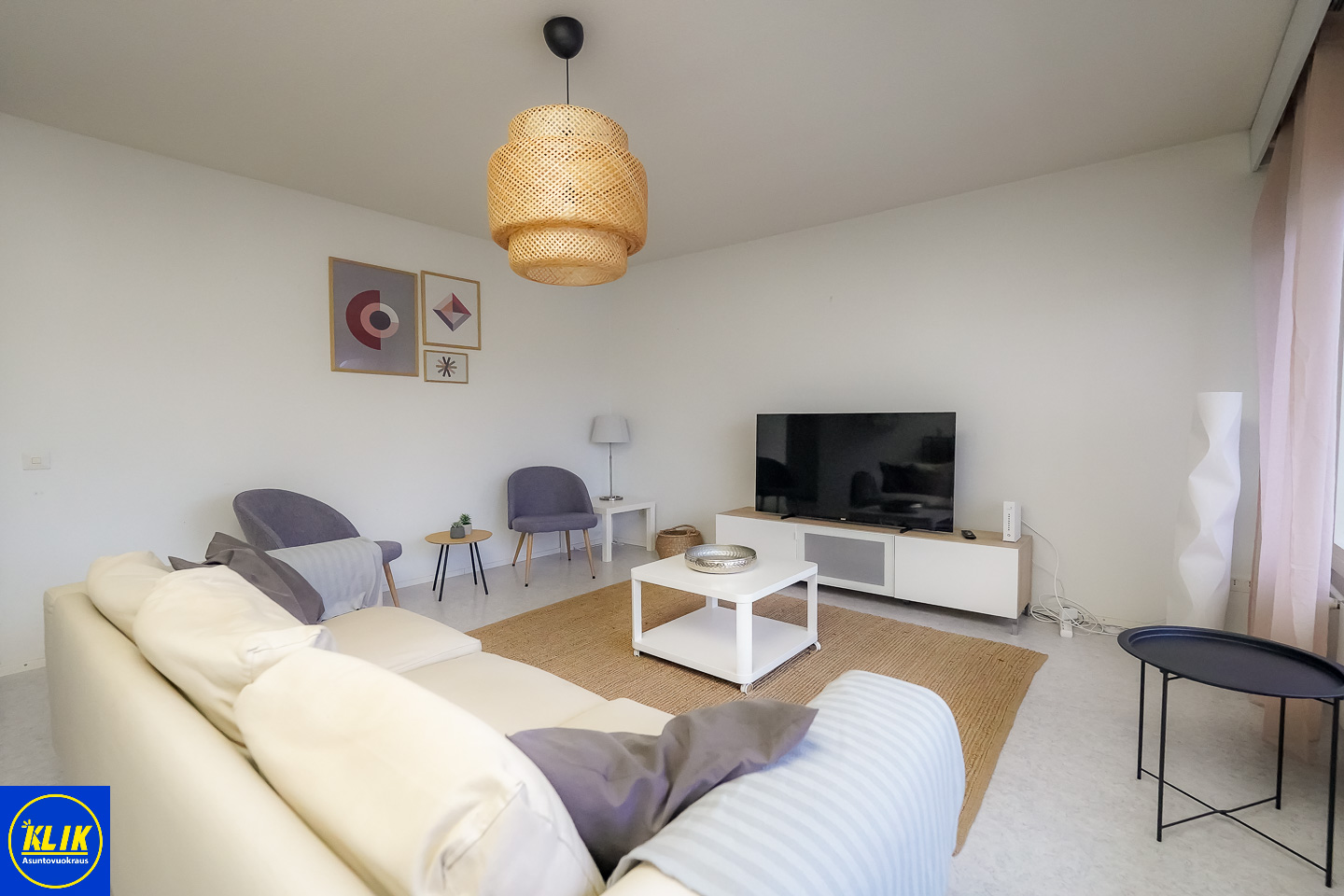 Visatie 7 – kuva 1