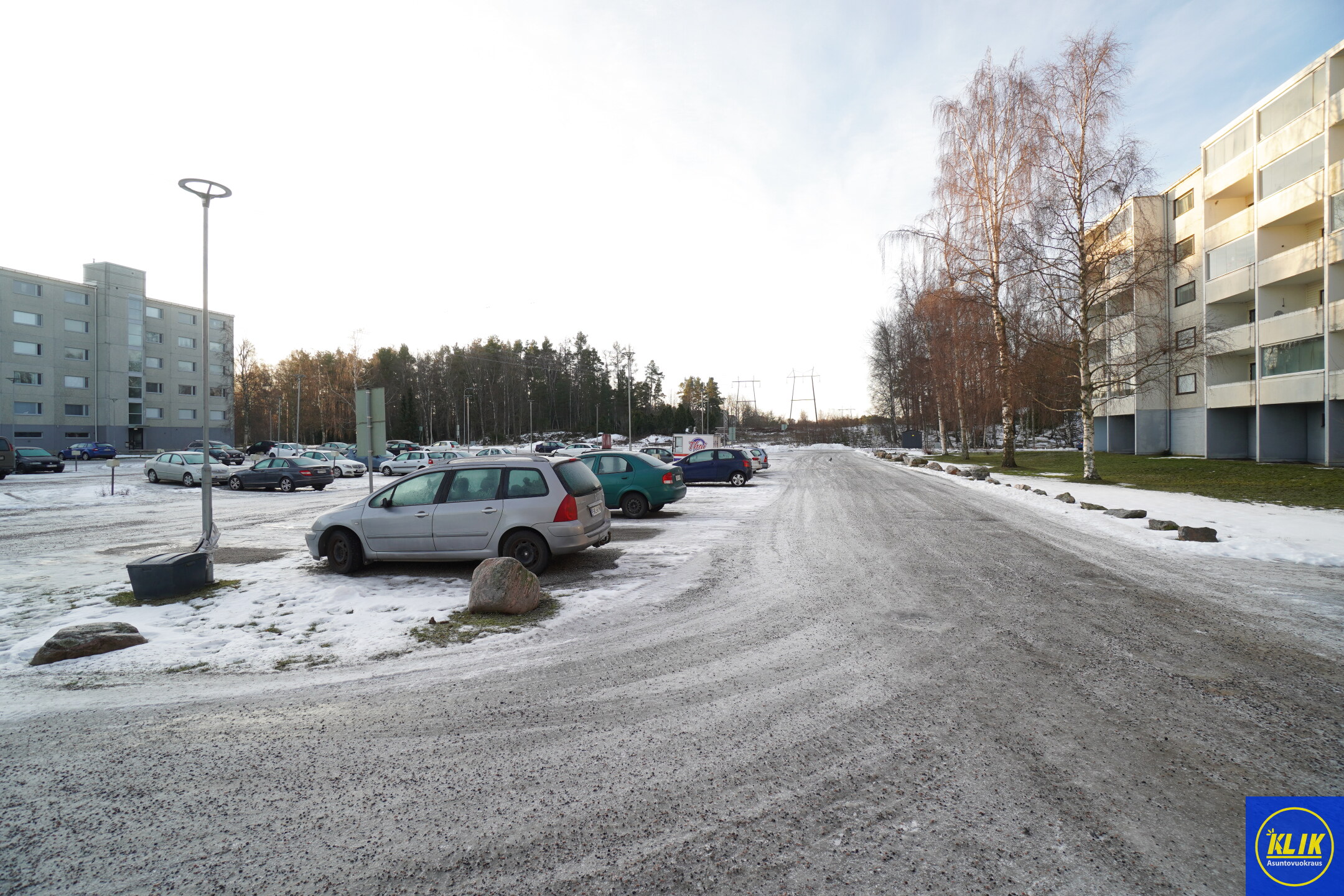 Lehtikuusentie 5 – kuva 17