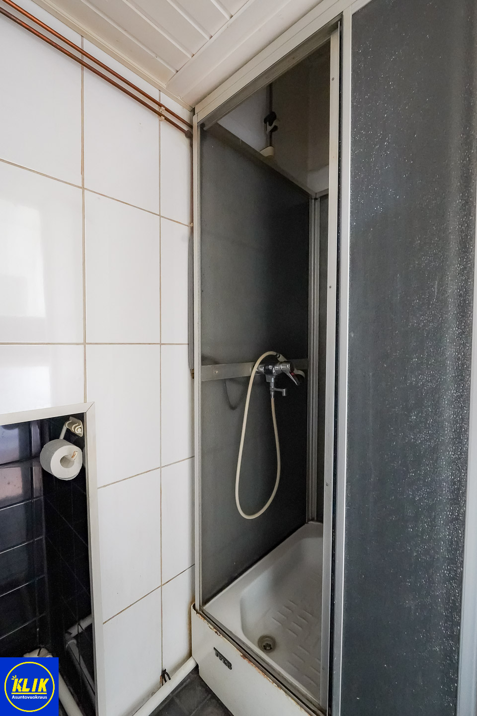 Itäpitkäkatu 5 – kuva 13