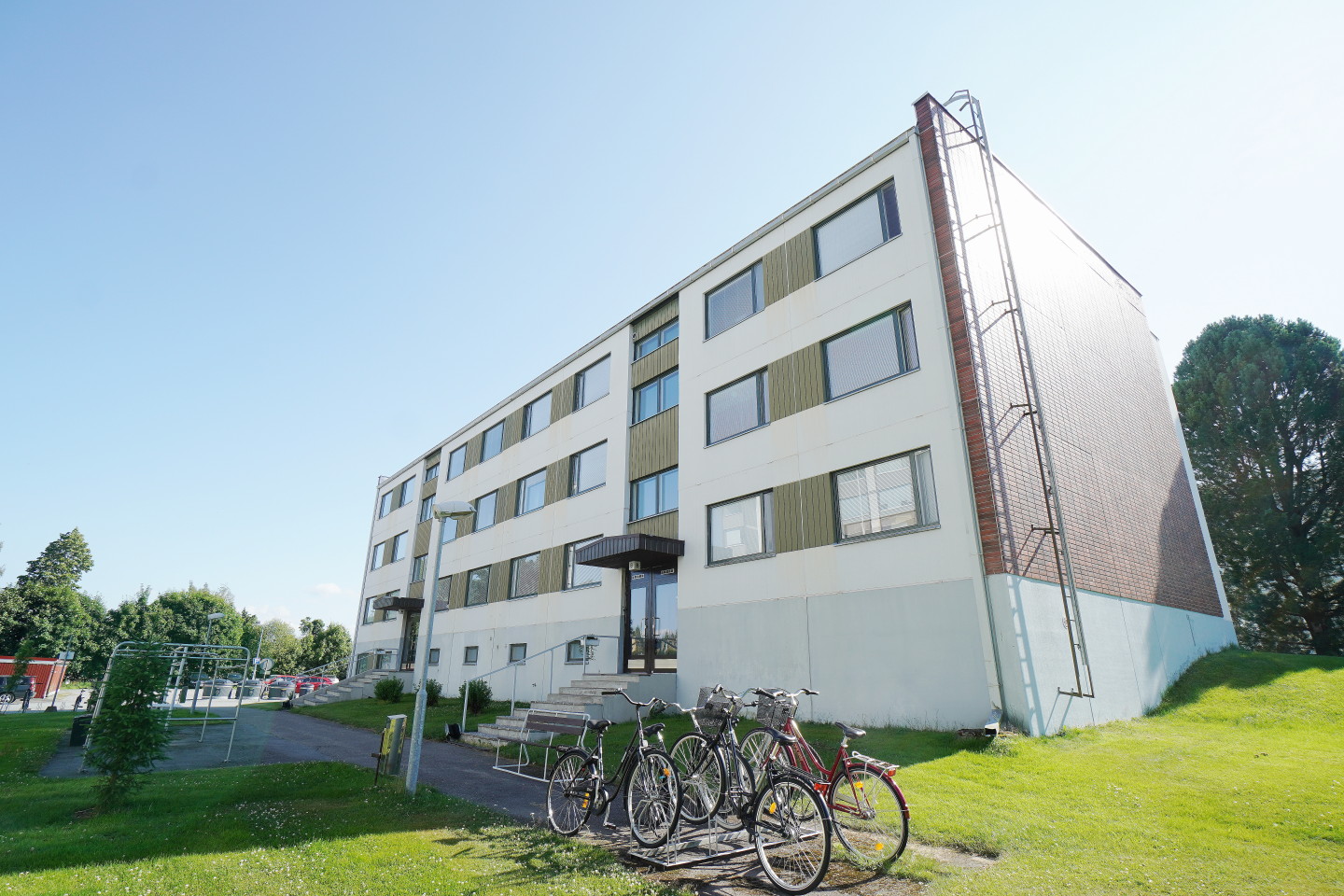 Kaivopolku 4 – kuva 1