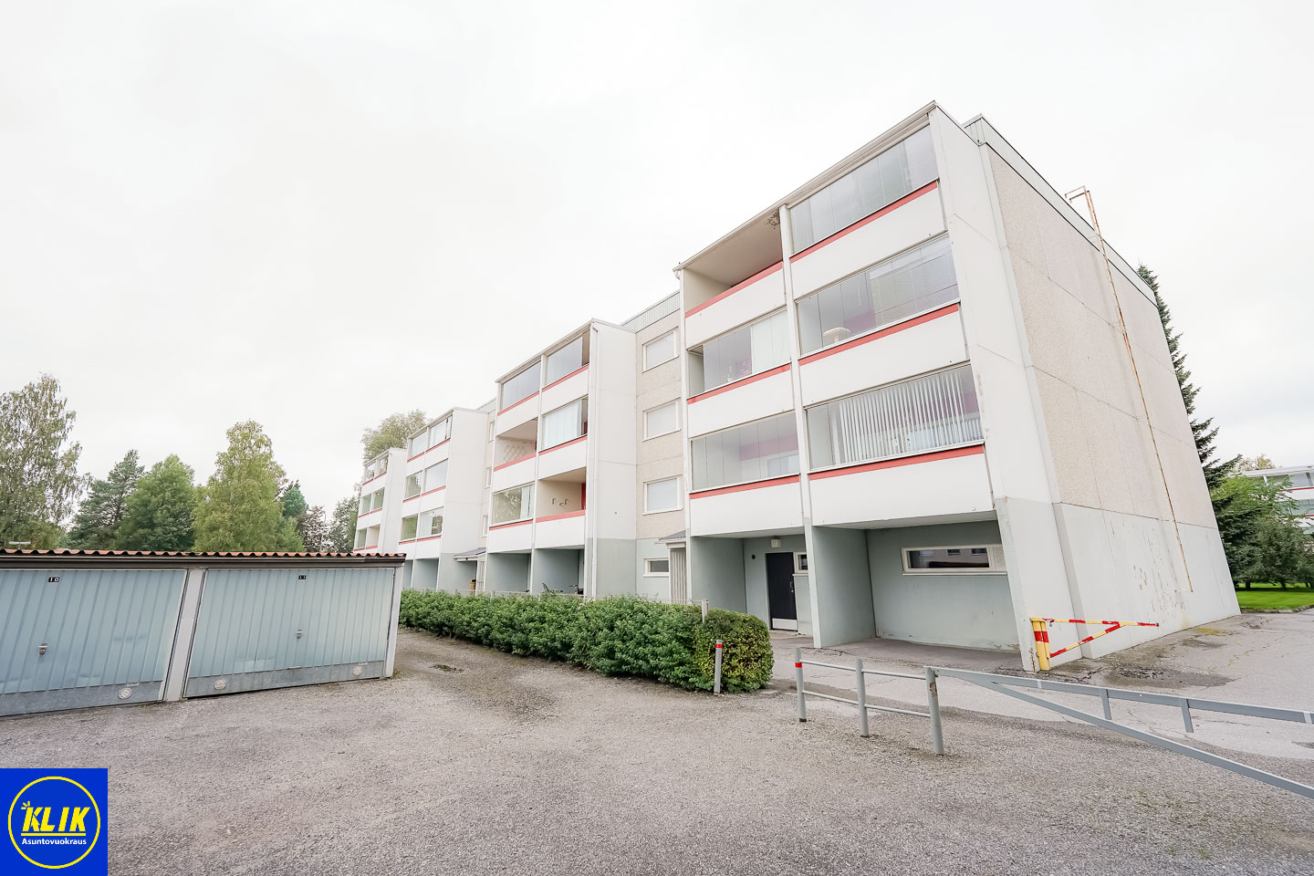 Lemminkäisentie 5 – kuva 15