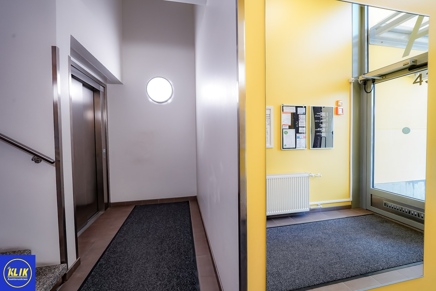 Itsenäisyydenkatu 43B – kuva 14