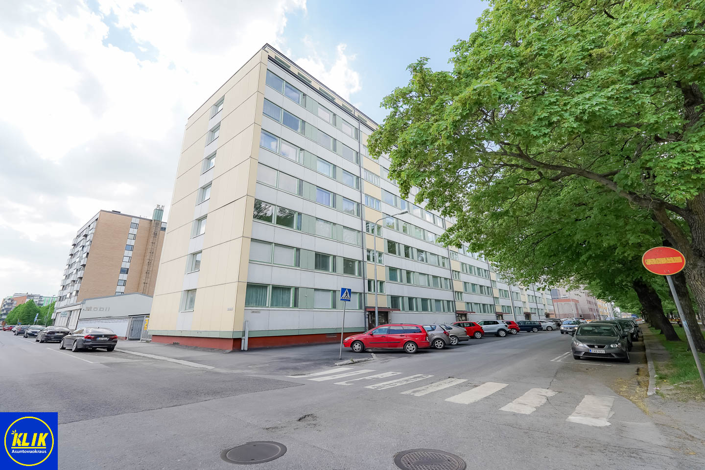 Länsipuisto 20 – kuva 13