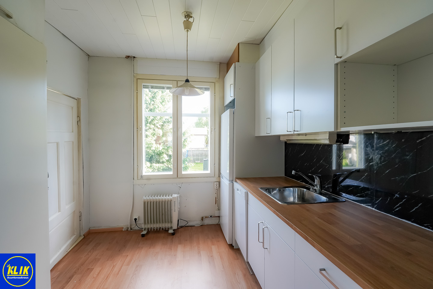 Itäpitkäkatu 5 – kuva 6