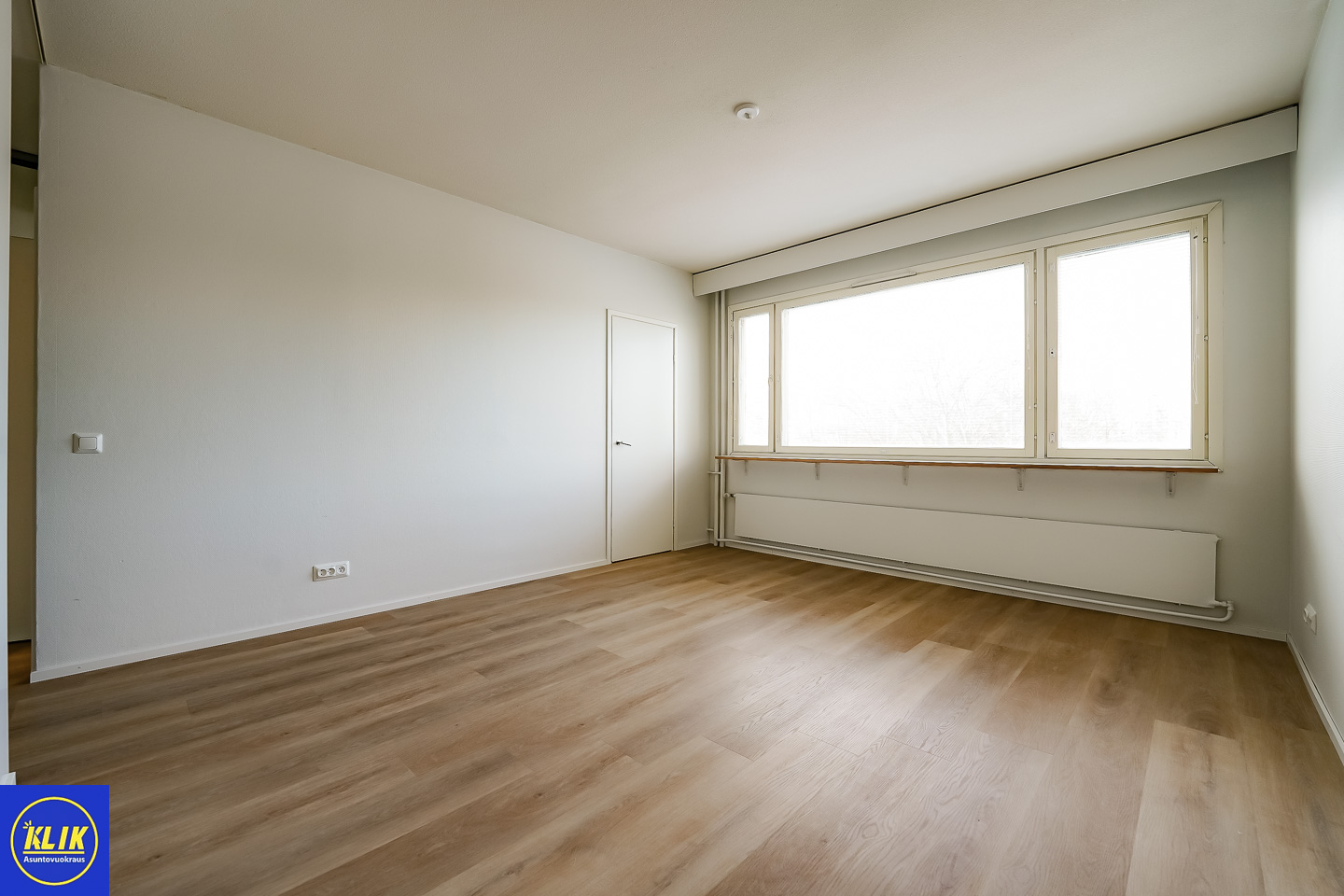 Visatie 5 – kuva 5