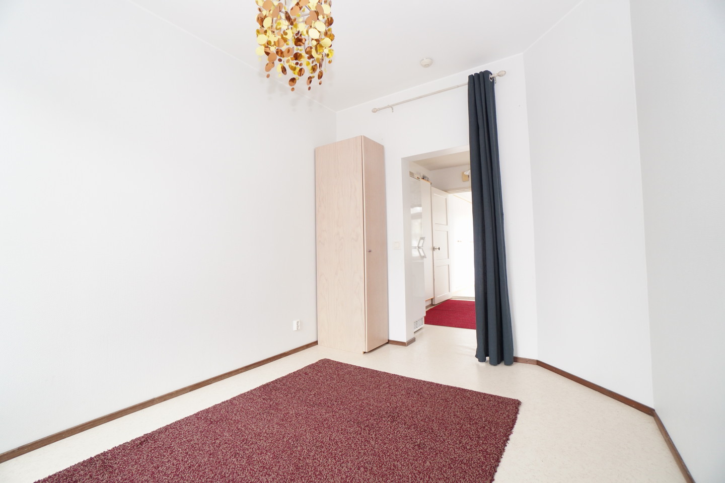 Käpylänkatu 13 – kuva 2
