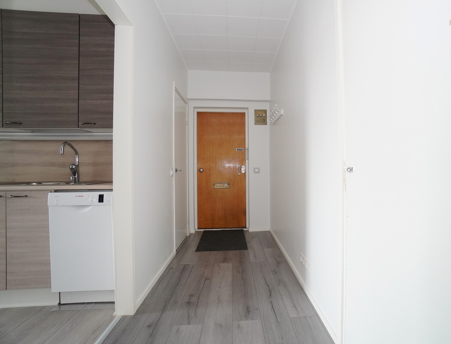 Rautatienpuistokatu 2 – kuva 12