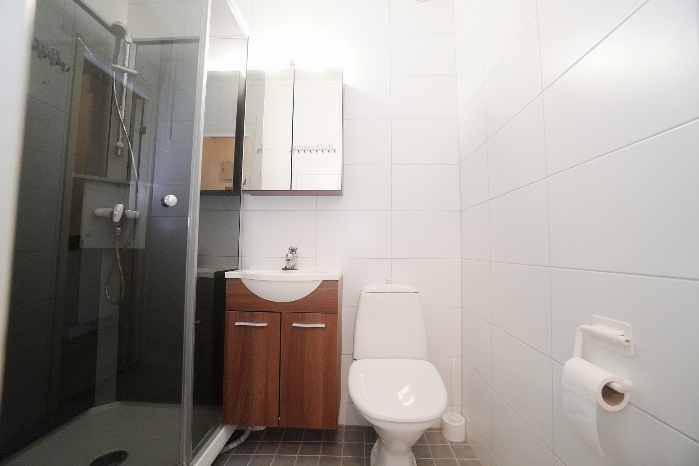 Harjunpäänkatu 2 – kuva 13