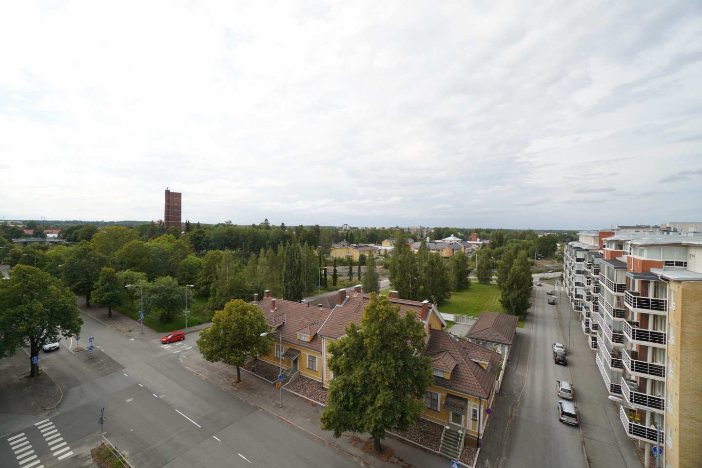 Länsipuisto 29 – kuva 10