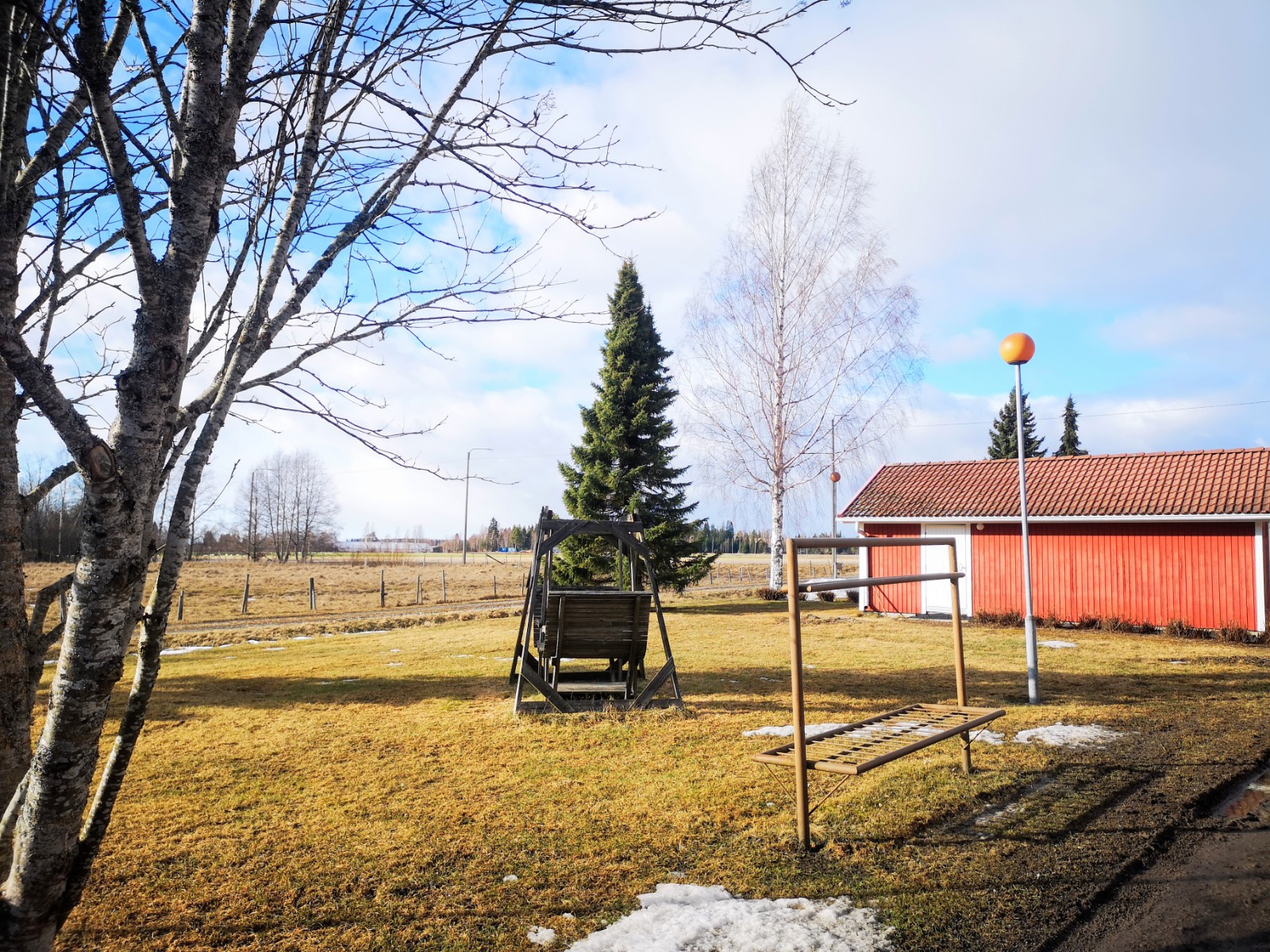 Kaasmarkuntie 753 – kuva 13