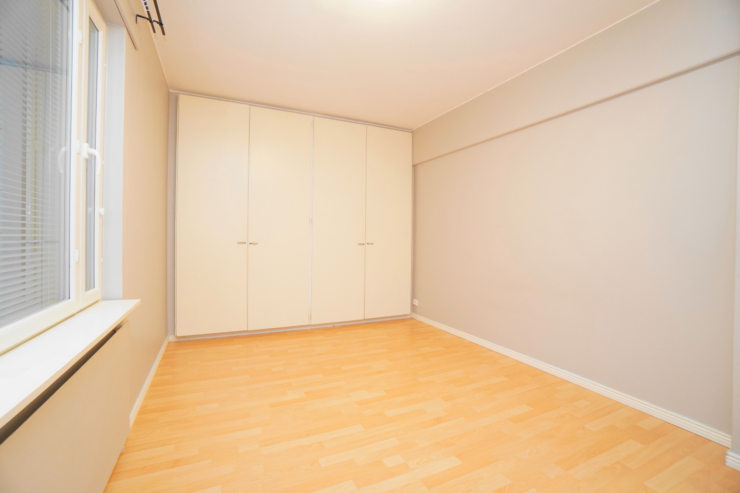 Nummenkatu 3 – kuva 7