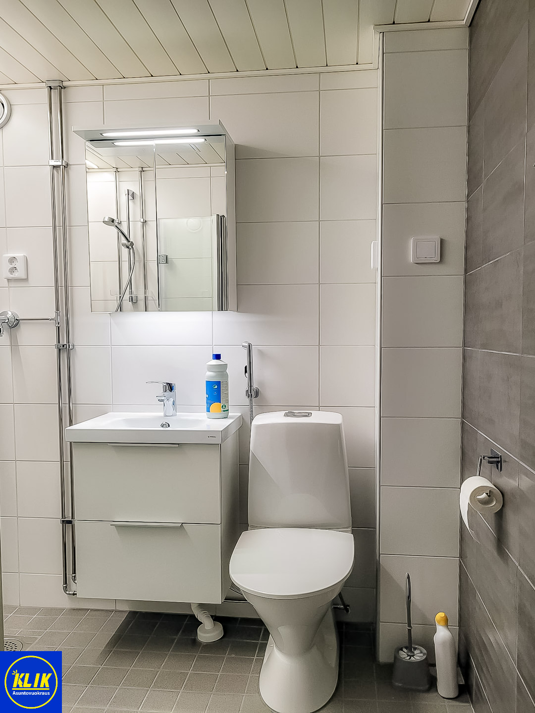 Visatie 11 – kuva 12