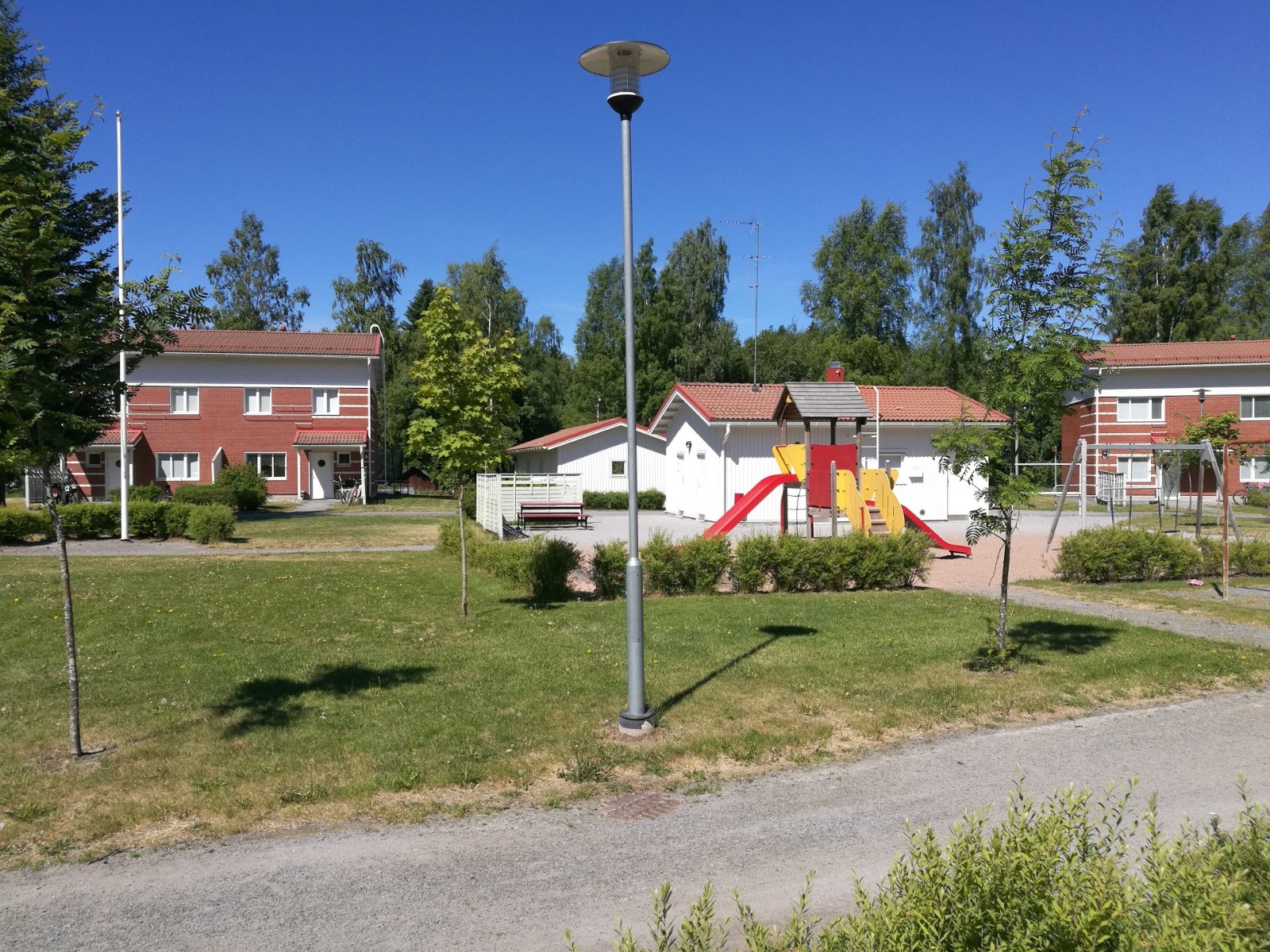 Kulmalantie 3 – kuva 18