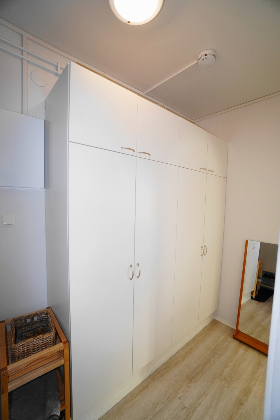 Annankatu 15 – kuva 9