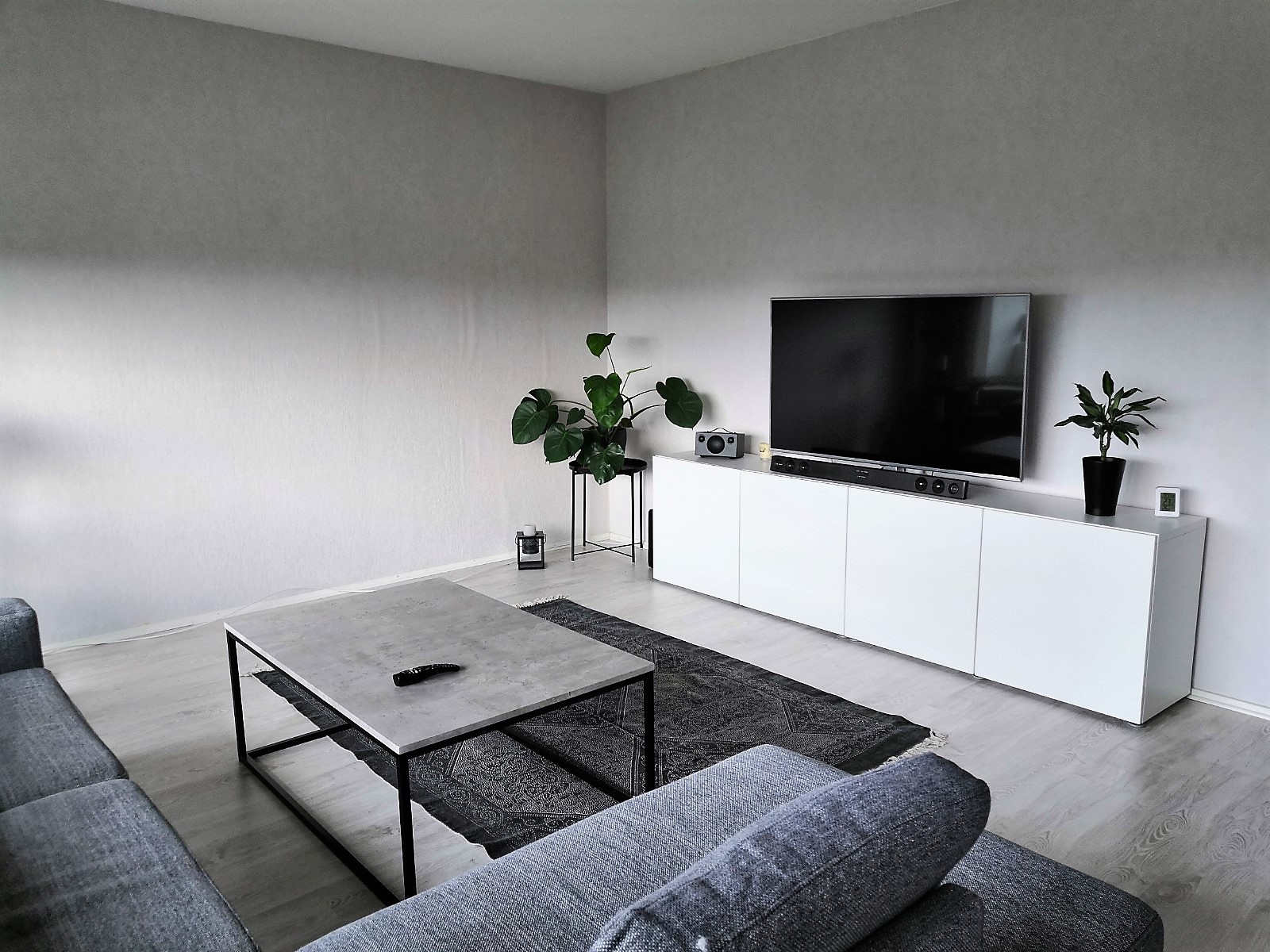Visatie 5 – kuva 3