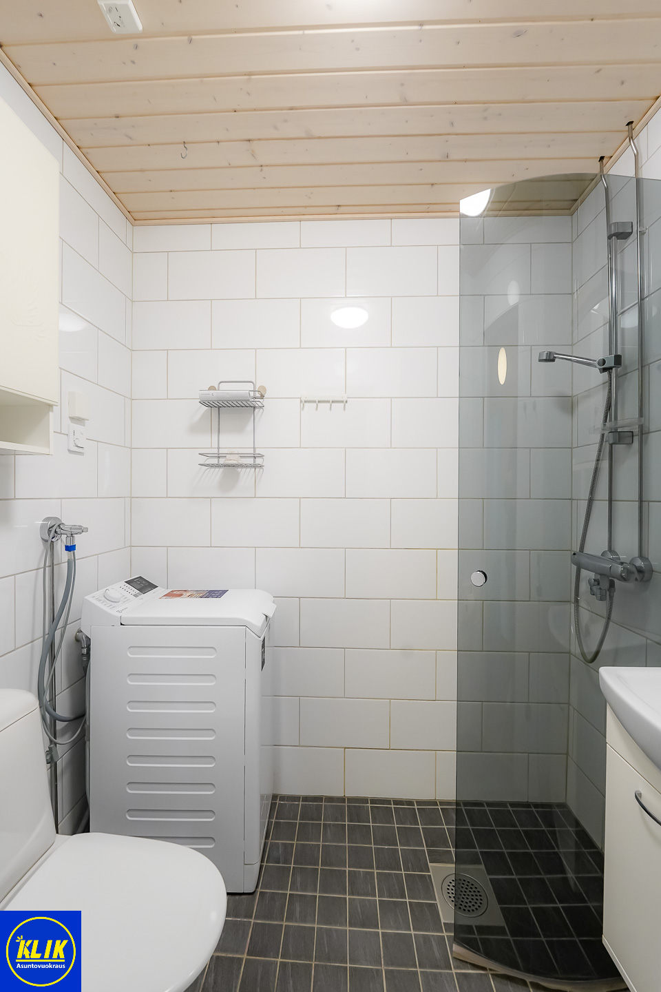 Itsenäisyydenkatu 66 – kuva 9