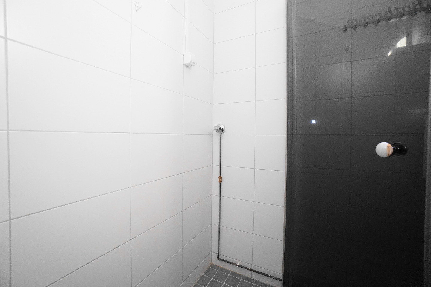 Harjunpäänkatu 2 – kuva 14