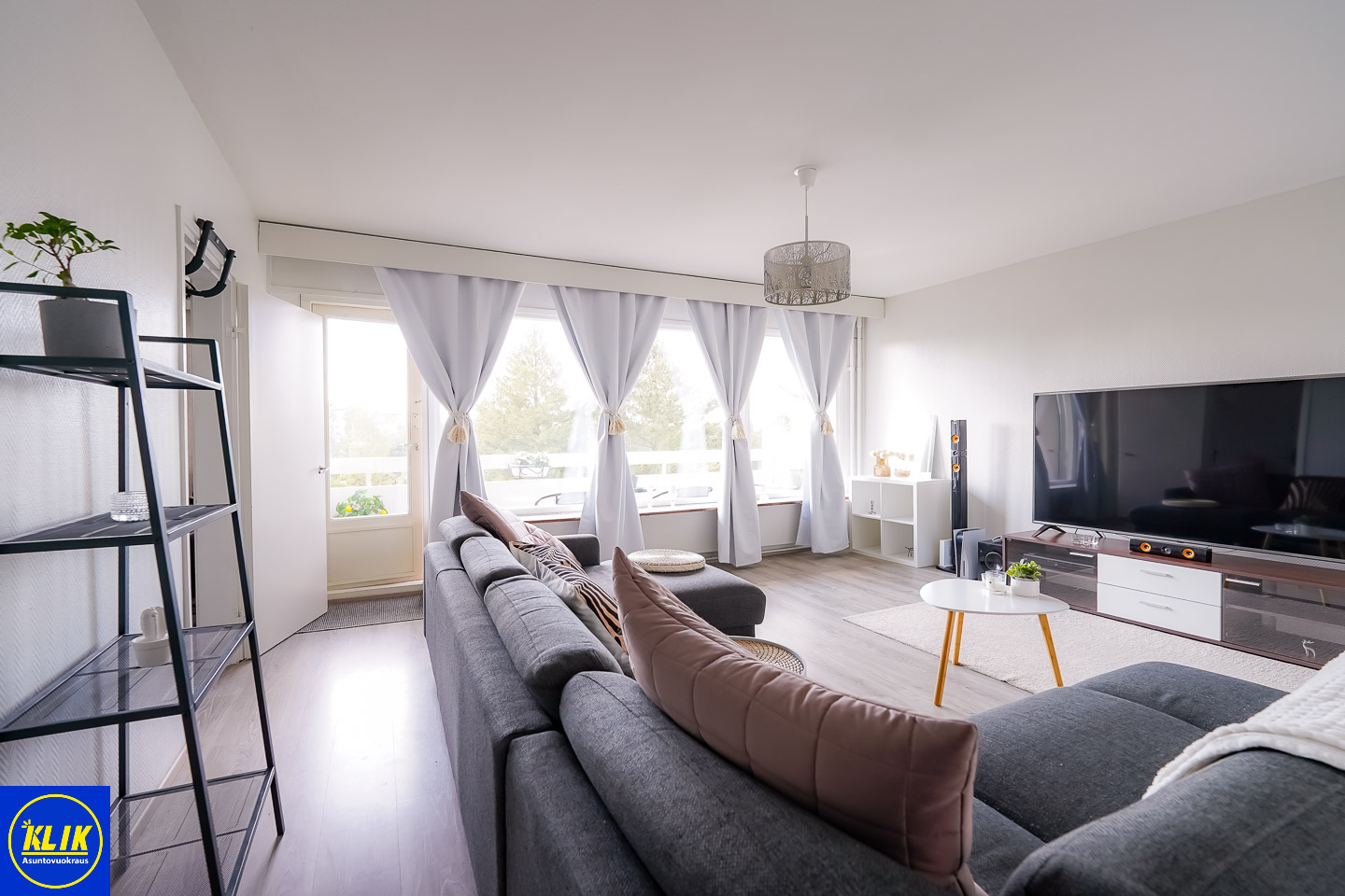 Visatie 5 – kuva 2