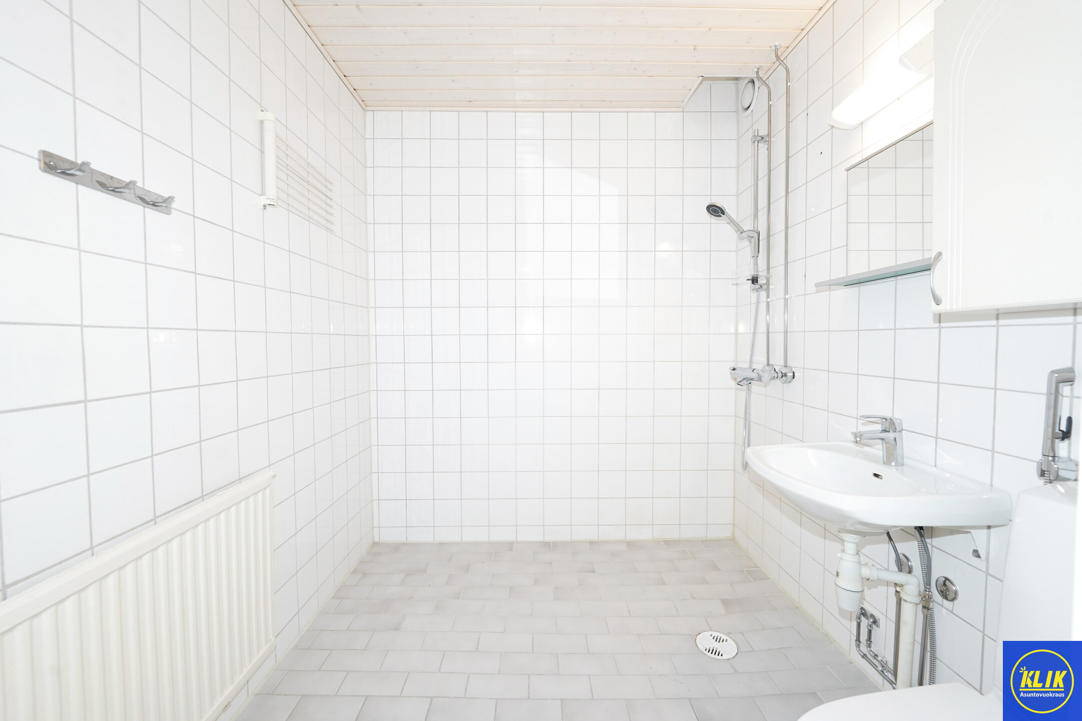 Lemminkäisentie 9 – kuva 13