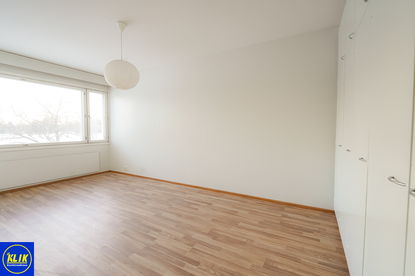 Visatie 3 – kuva 13