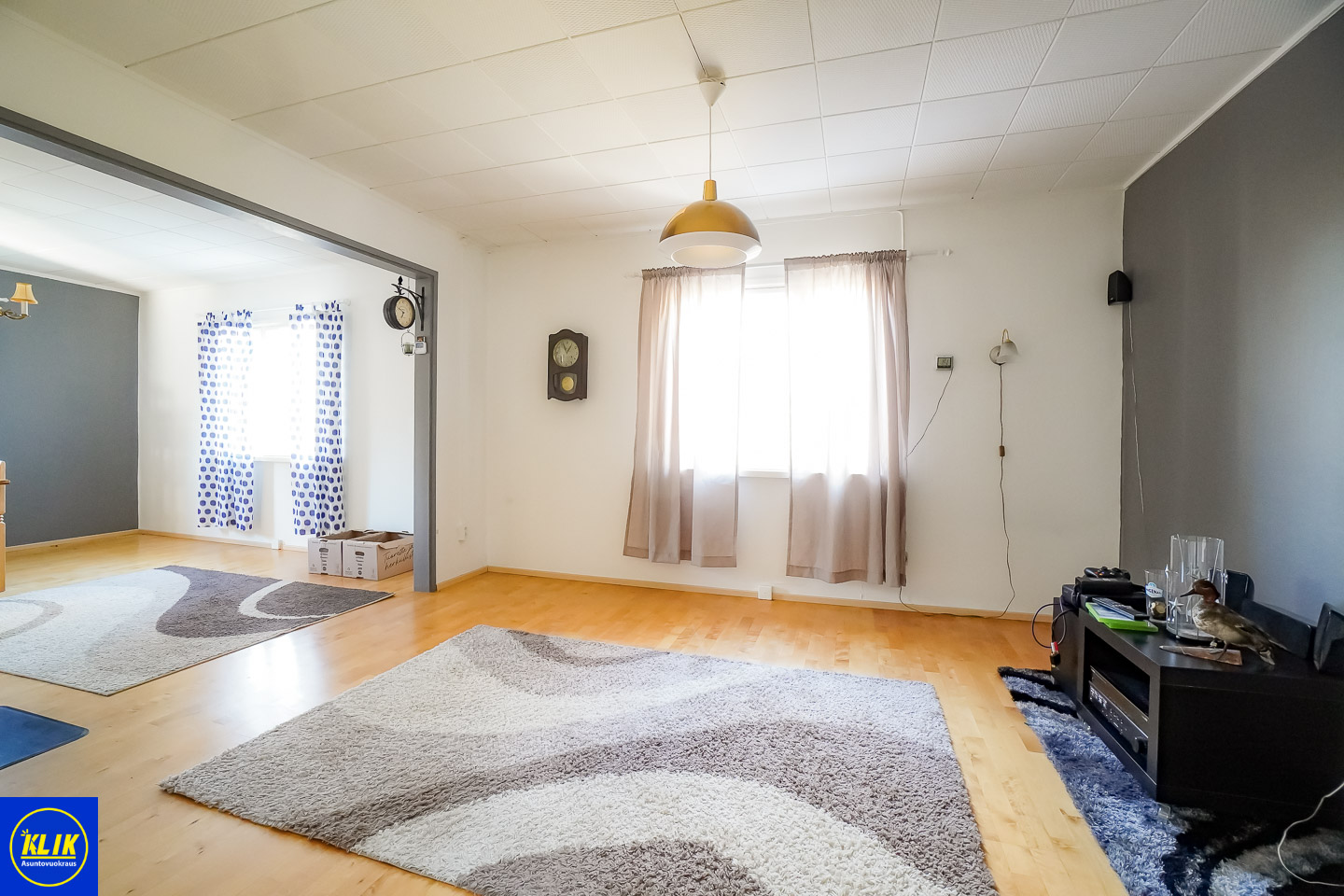 Ketunpesäntie 121 – kuva 7