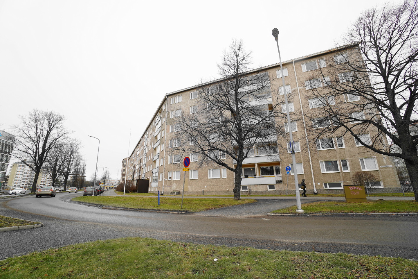 Satakunnankatu 22 – kuva 16