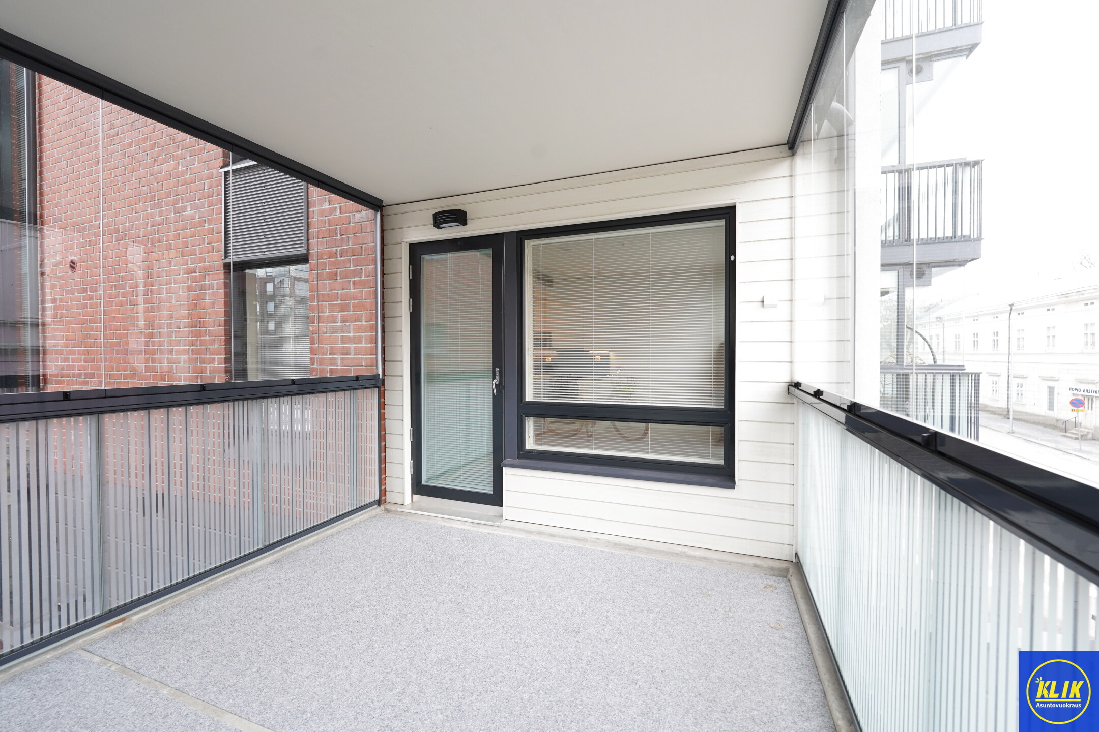Annankatu 3 – kuva 8