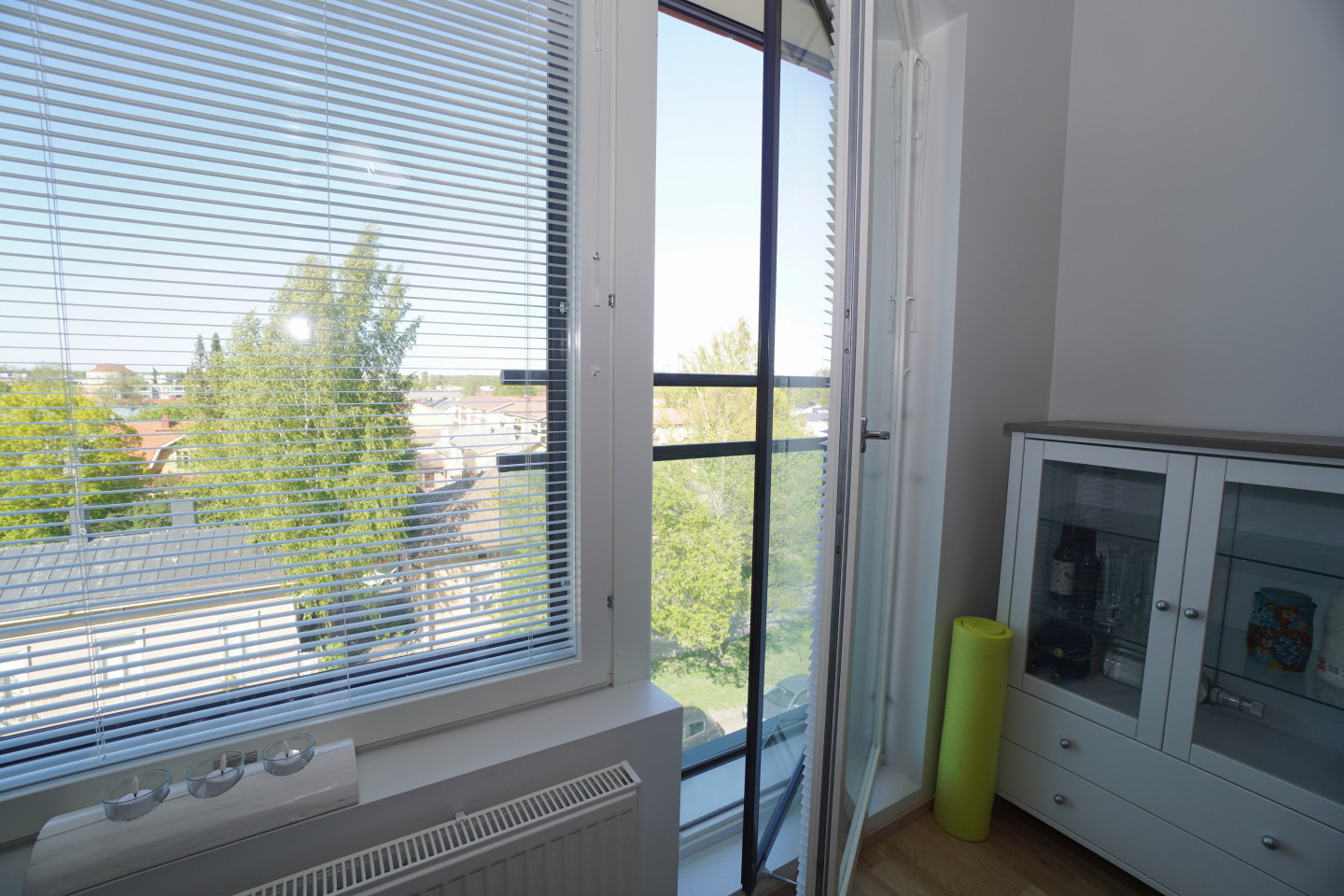 Itsenäisyydenkatu 40 – kuva 8