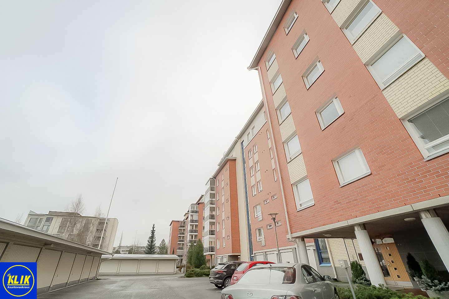 Asemapäällikönkatu 1 – kuva 18
