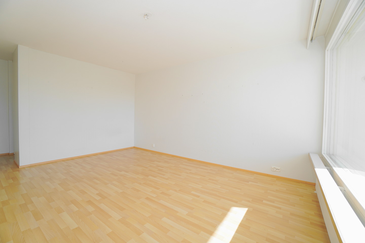 Visatie 3 – kuva 5