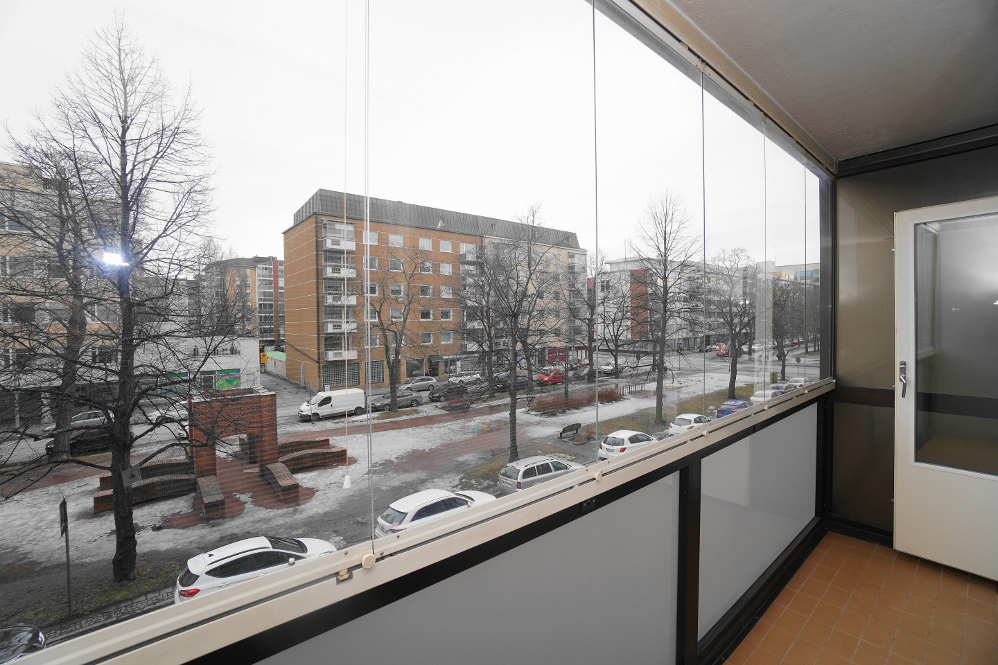 Eteläpuisto 11 – kuva 13