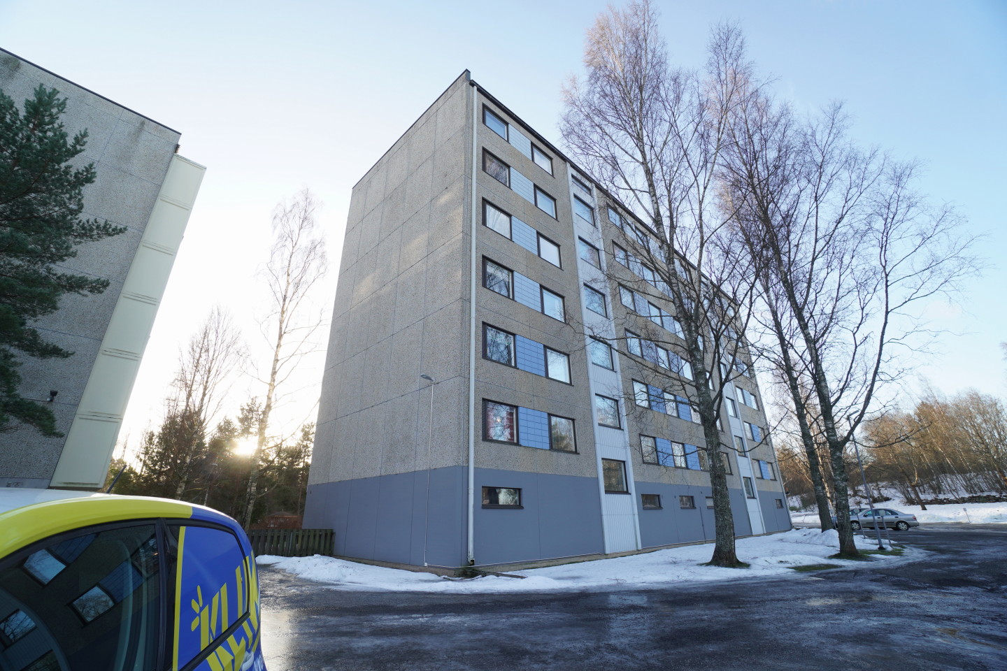 Pihlatie 2 – kuva 20