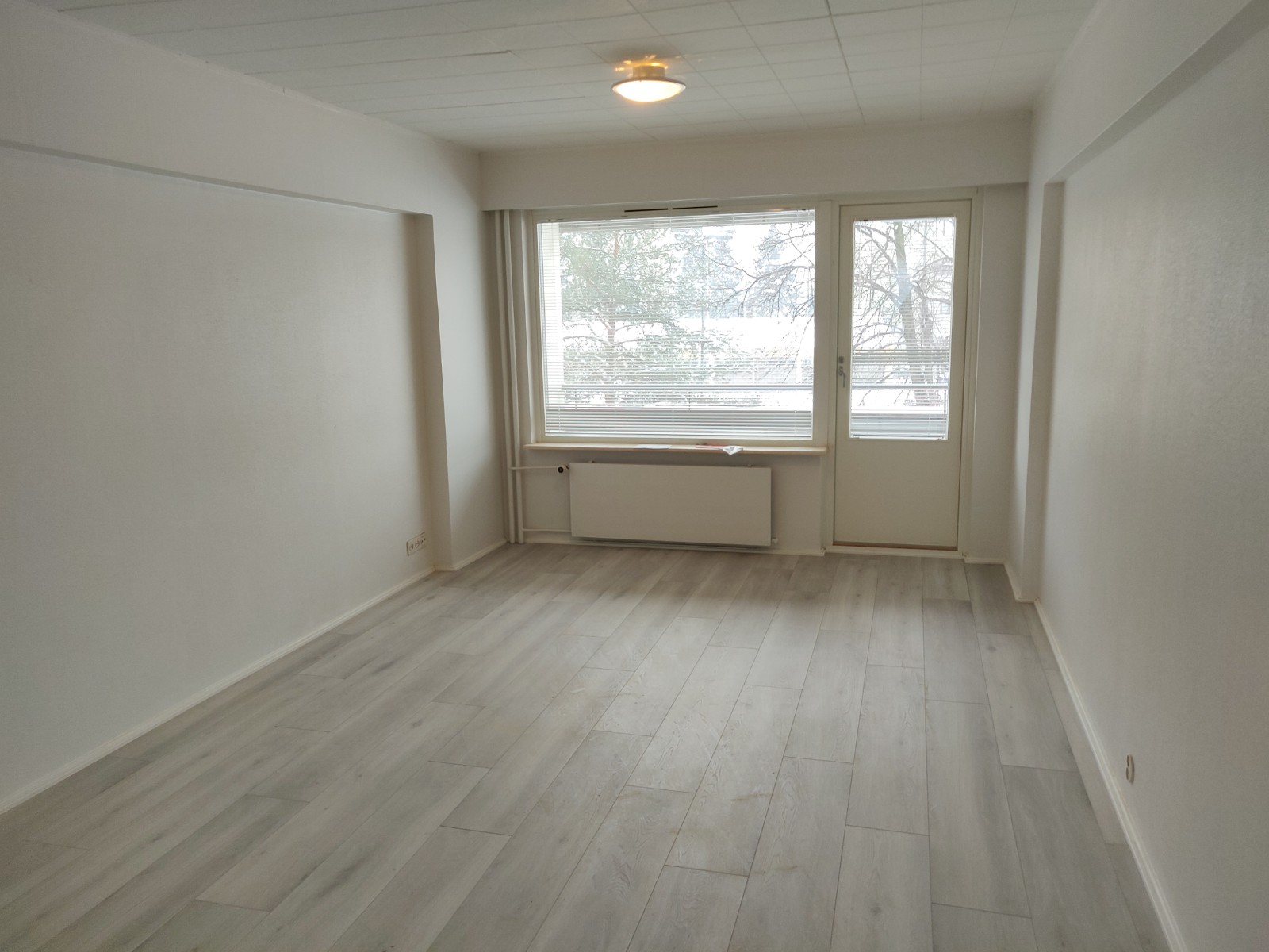 Rautatienpuistokatu 2 – kuva 8