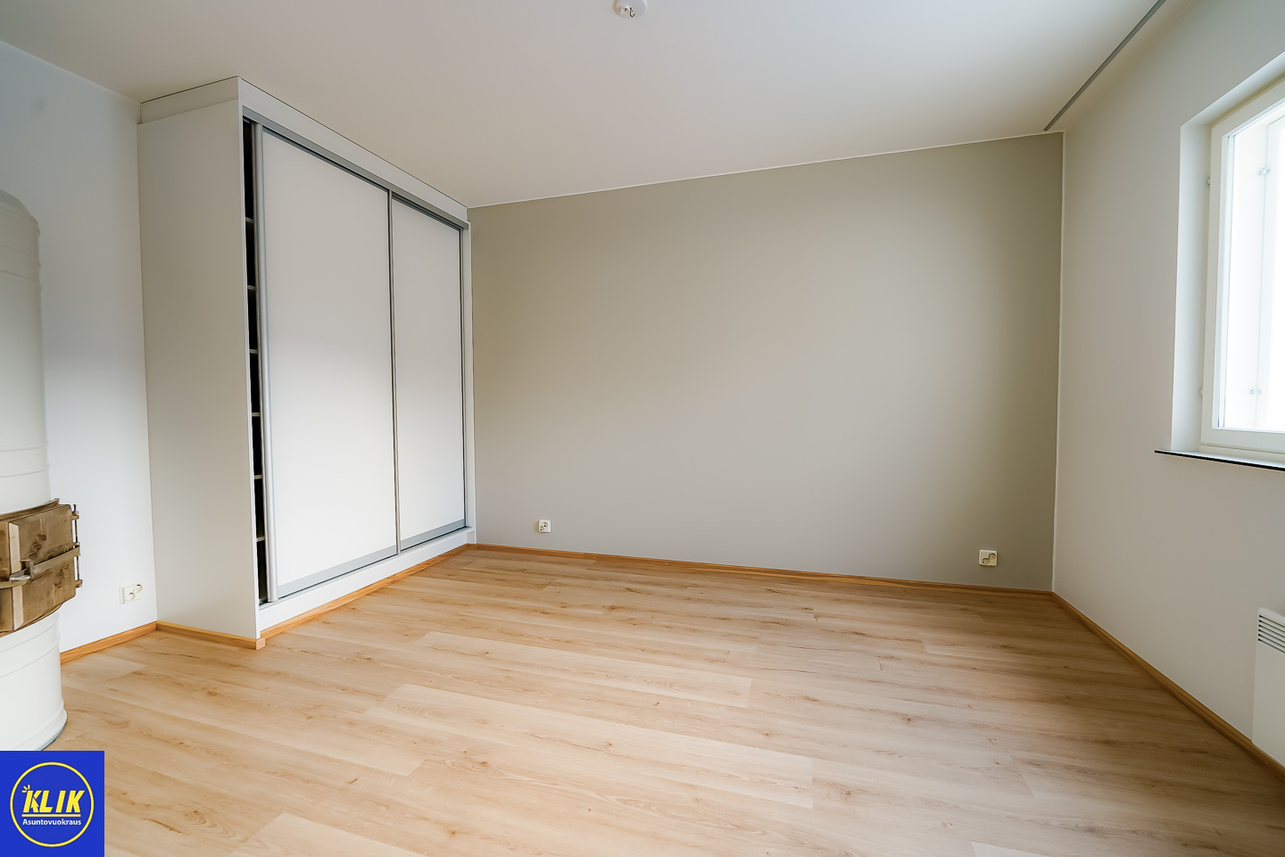 Itätullinkatu 25A – kuva 9
