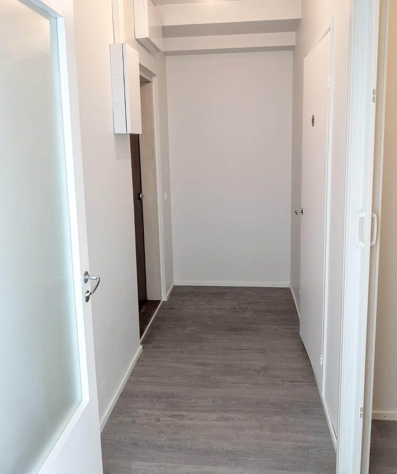 Harjunpäänkatu 7 – kuva 10