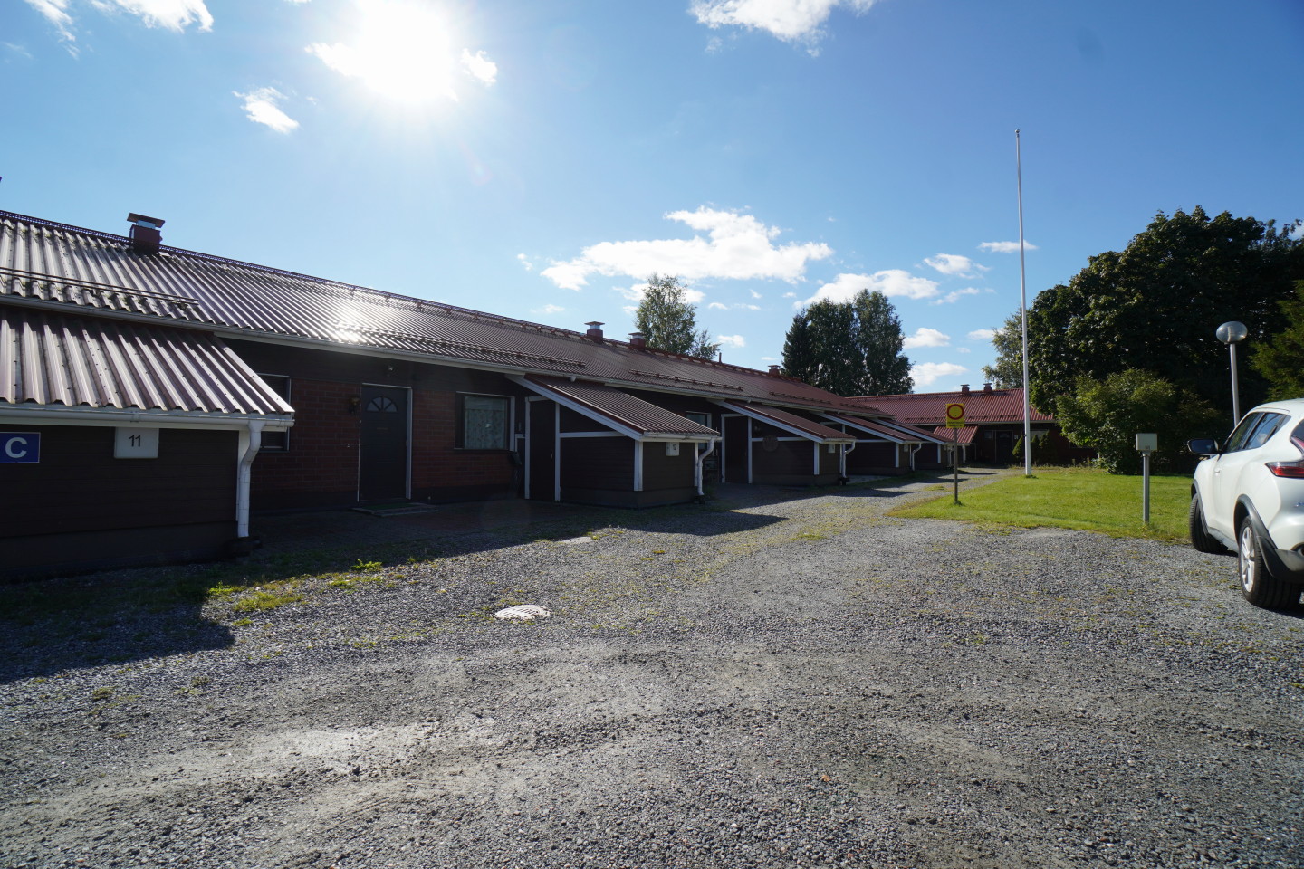 Pohjolantie 9 – kuva 19