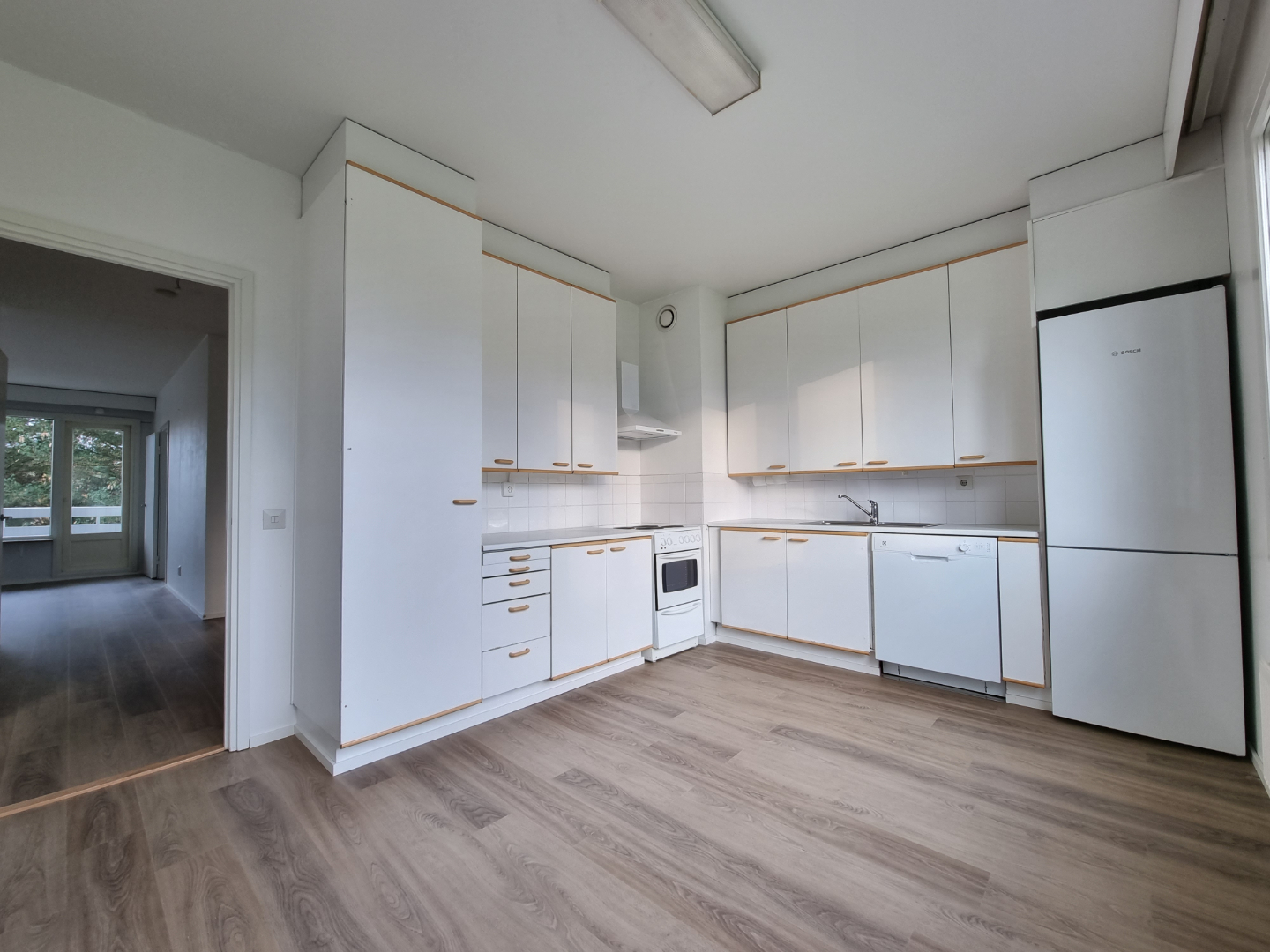 Visatie 5 – kuva 9