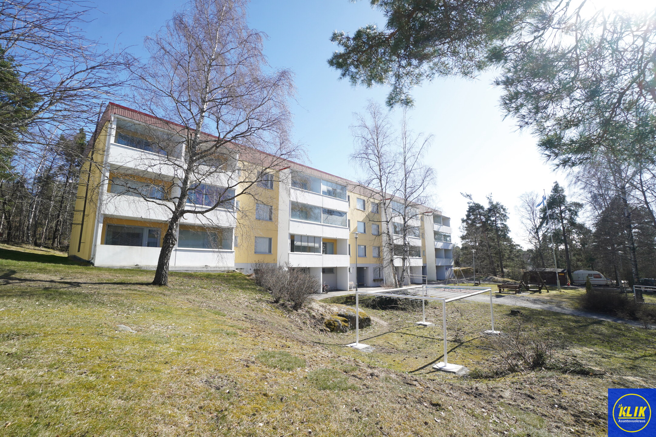Perkontie 16 – kuva 15