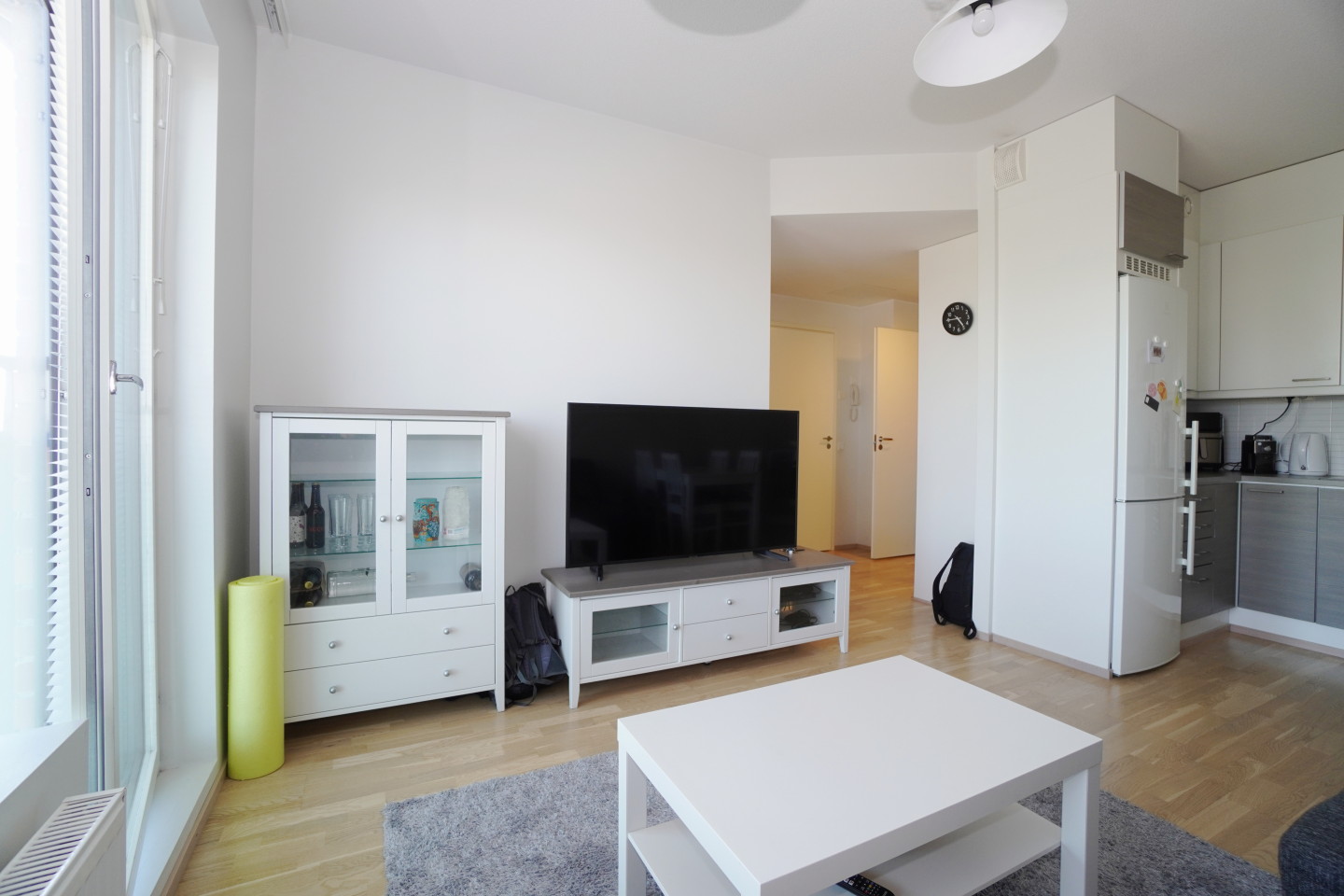 Itsenäisyydenkatu 40 – kuva 5