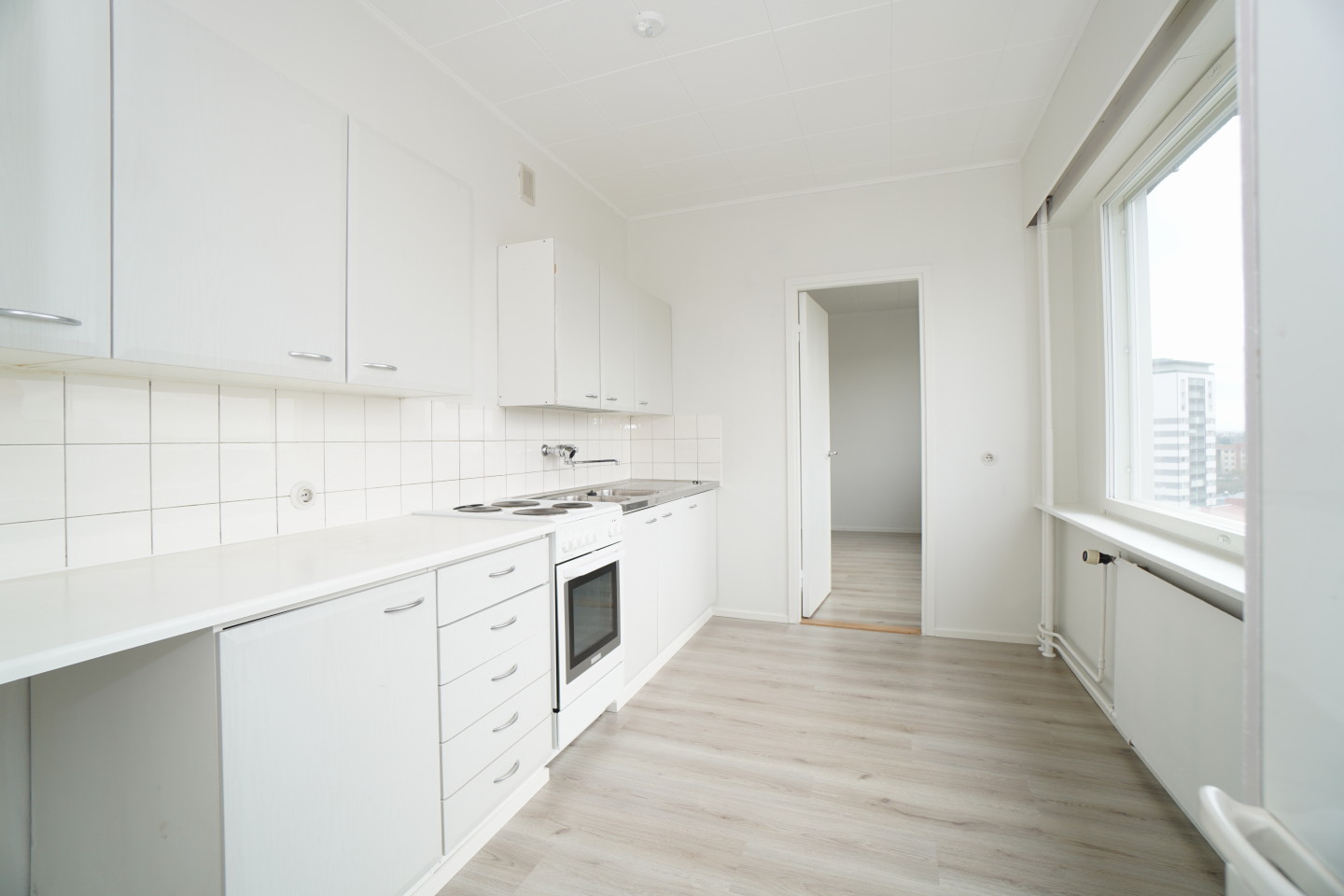 Rautatienpuistokatu 2 – kuva 5