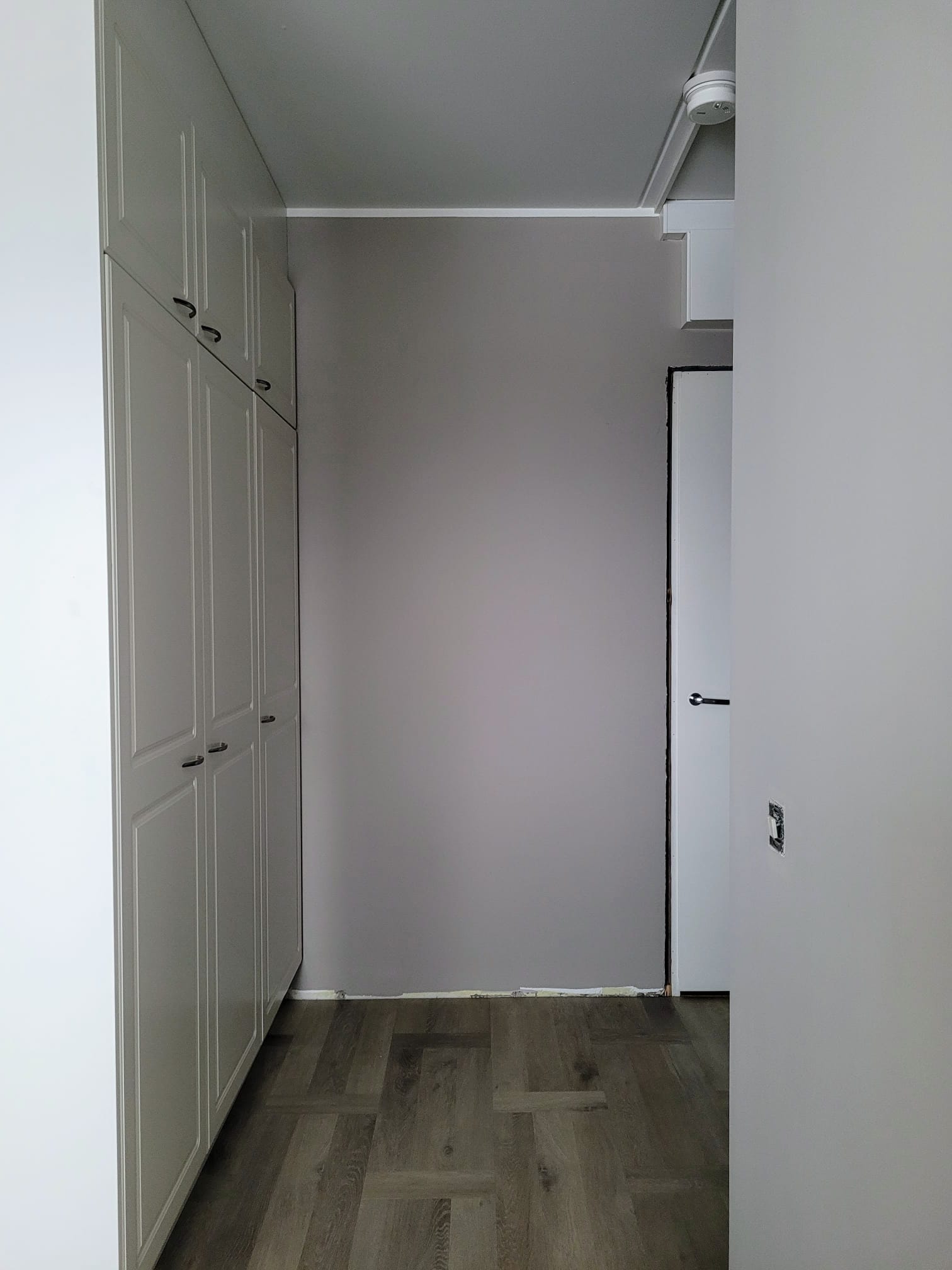 Visatie 11 – kuva 7