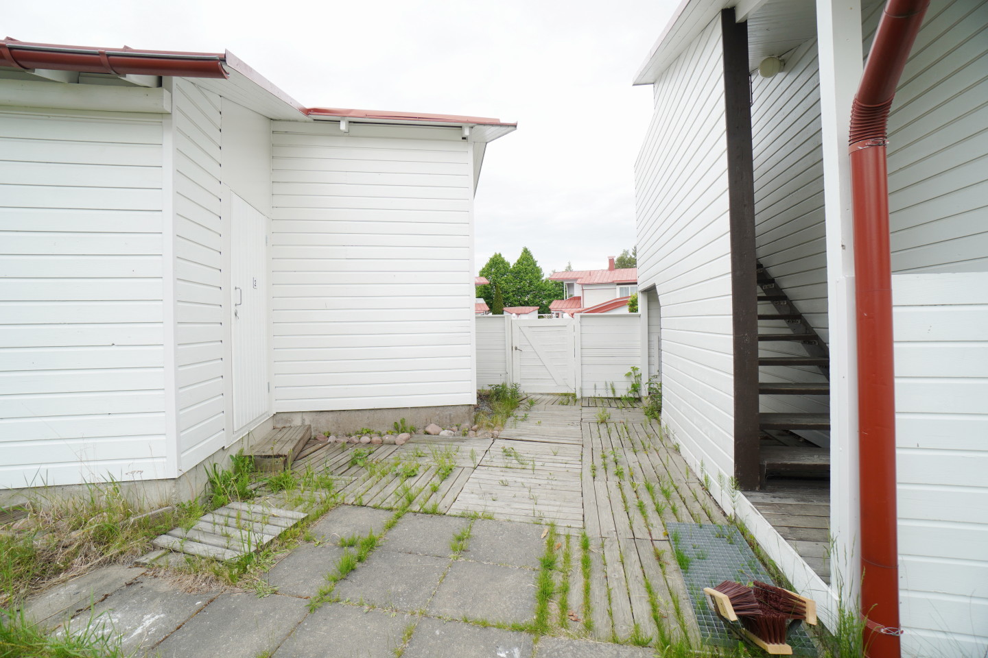 Nahkurinkaari 2 – kuva 18