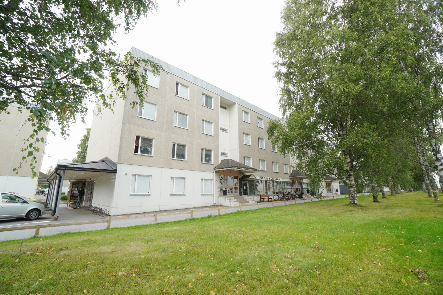 Luodontie 6 – kuva 15