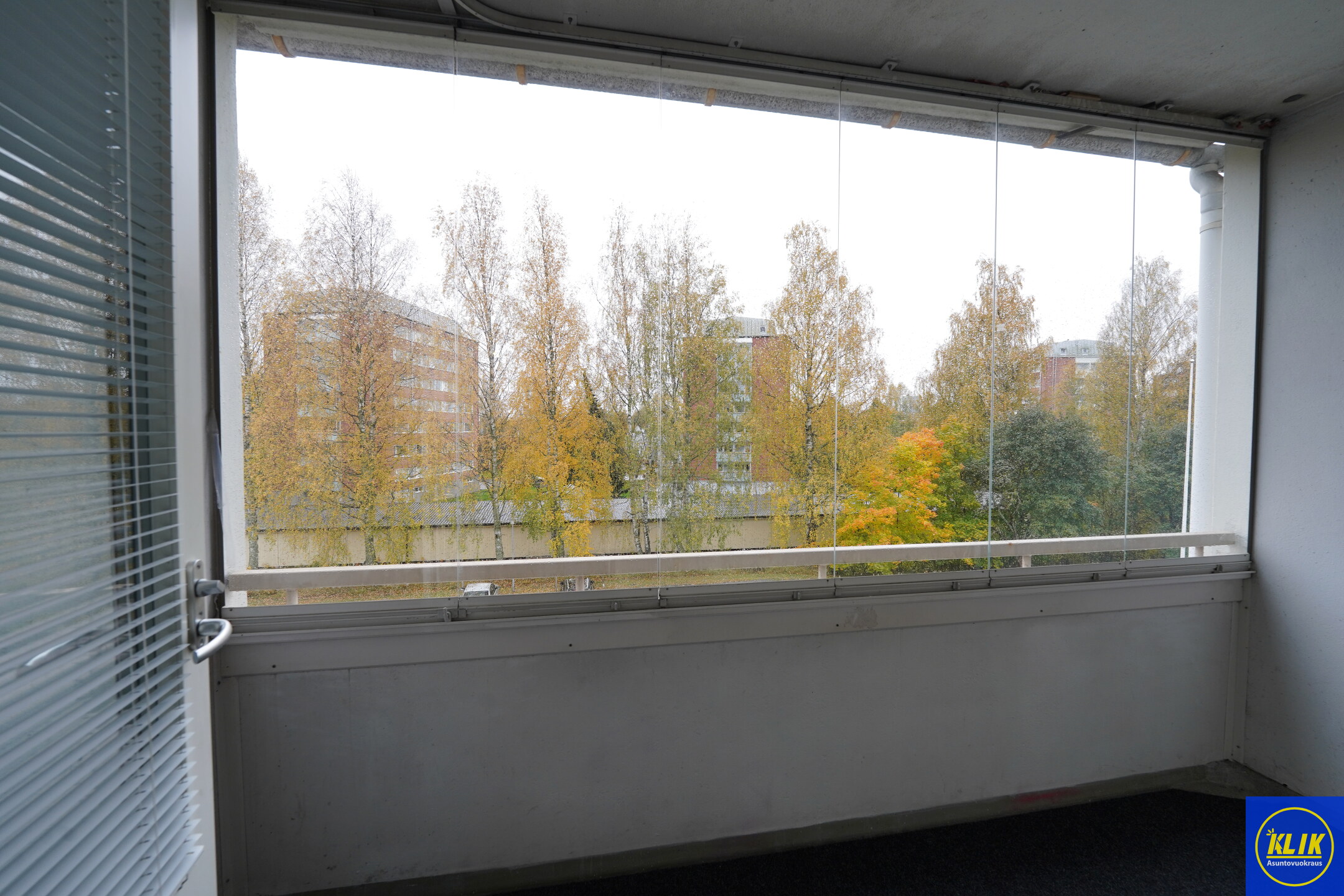 Aittaluodonkatu 1-5 – kuva 5