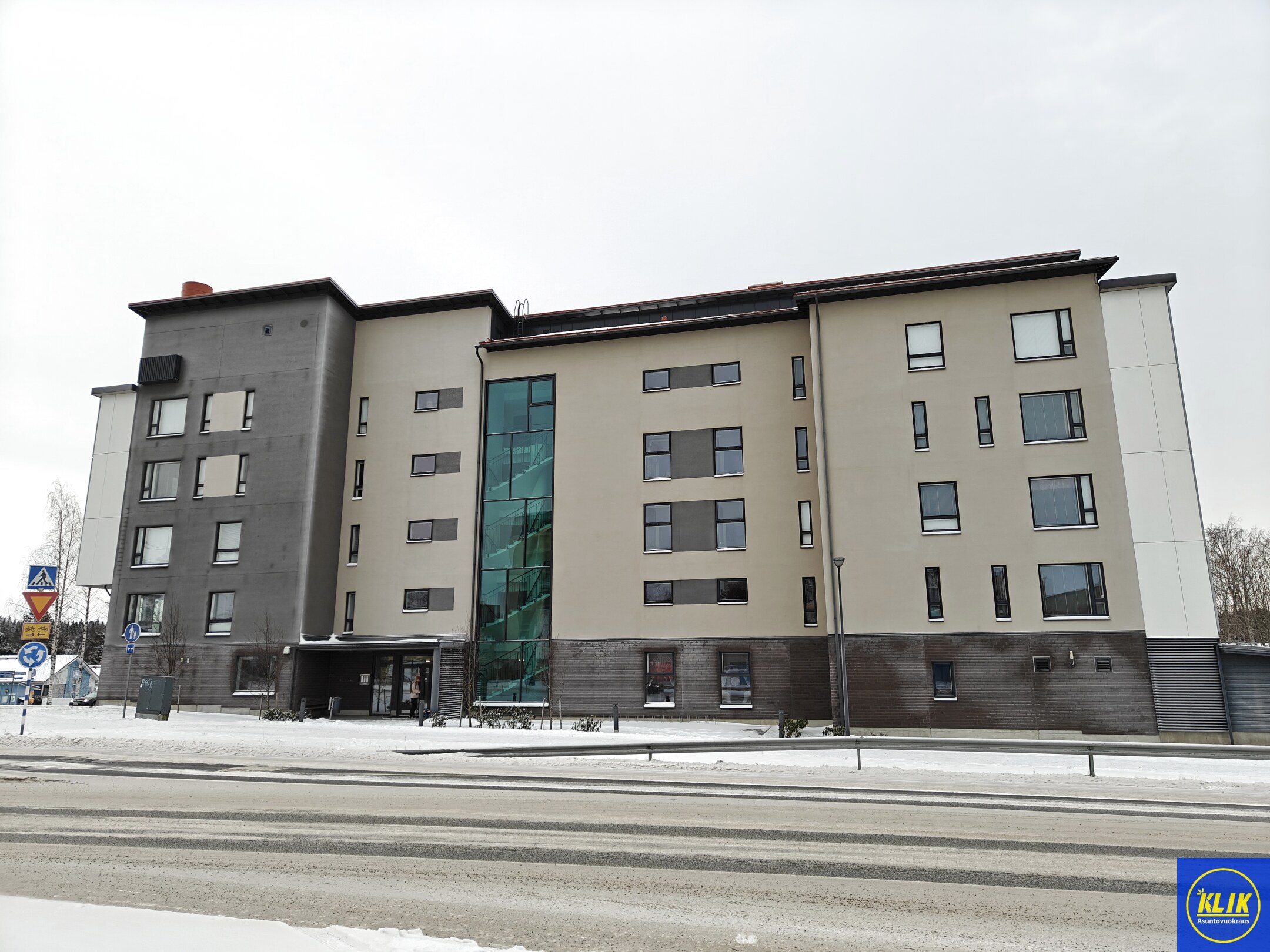 Toosintie 2 – kuva 9