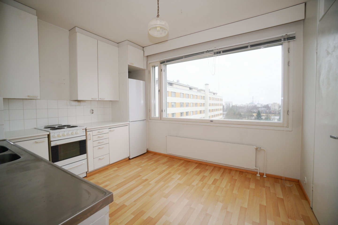 Visatie 3 – kuva 3