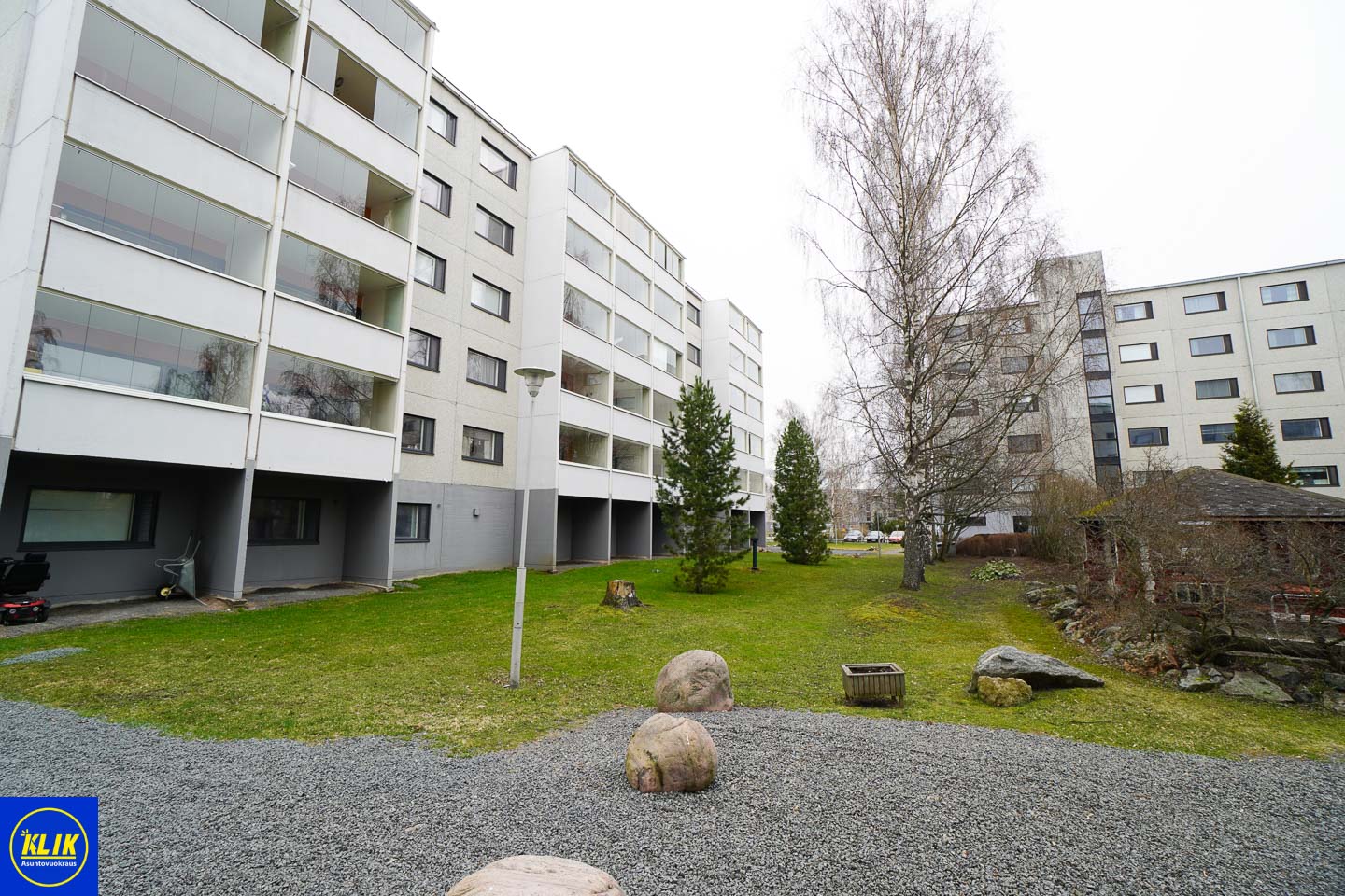 Lehtikuusentie 9 – kuva 16