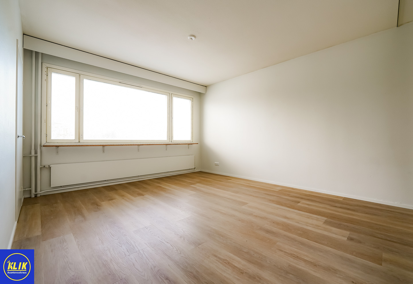 Visatie 5 – kuva 4