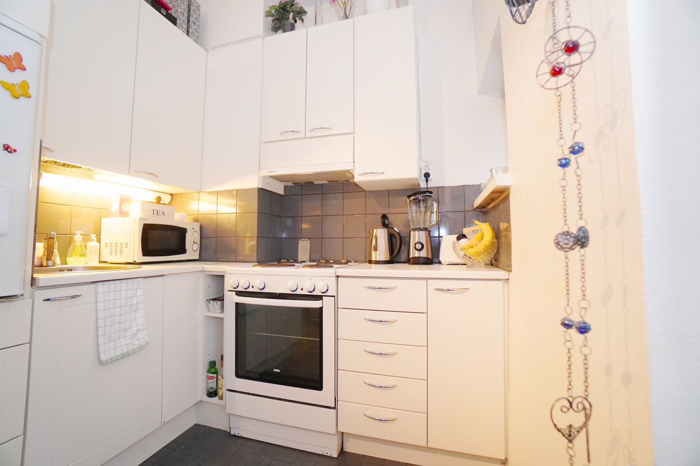 Harjunpäänkatu 1 – kuva 7