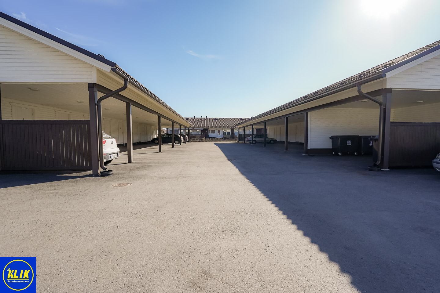 Viikinäisenpiha 15 – kuva 20